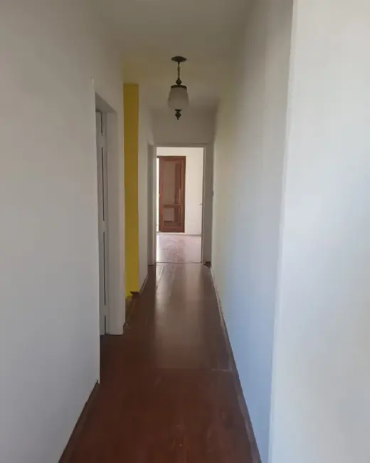 Foto 9 de Casa com 3 quartos à venda, 230m2 em Bela Vista, Osasco - SP