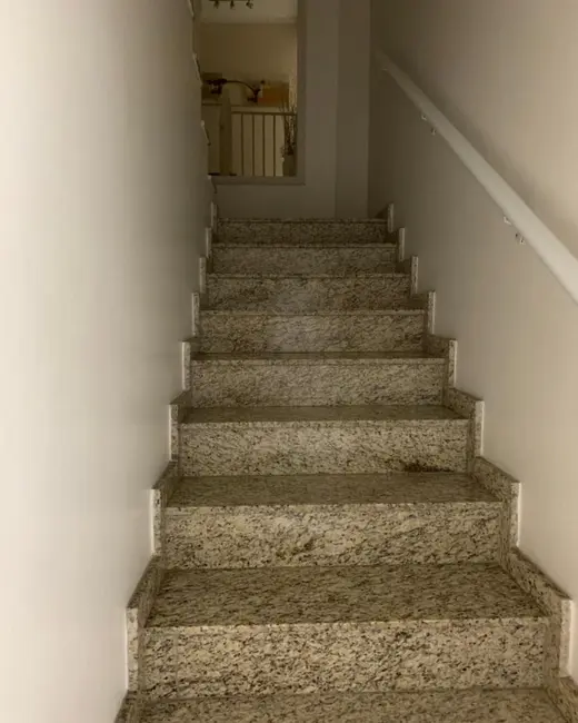 Foto 8 de Casa com 2 quartos à venda, 140m2 em Presidente Altino, Osasco - SP