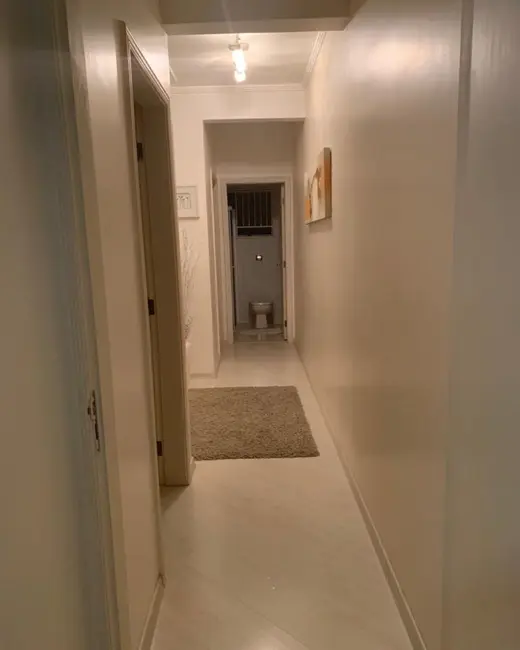 Foto 9 de Casa com 2 quartos à venda, 140m2 em Presidente Altino, Osasco - SP