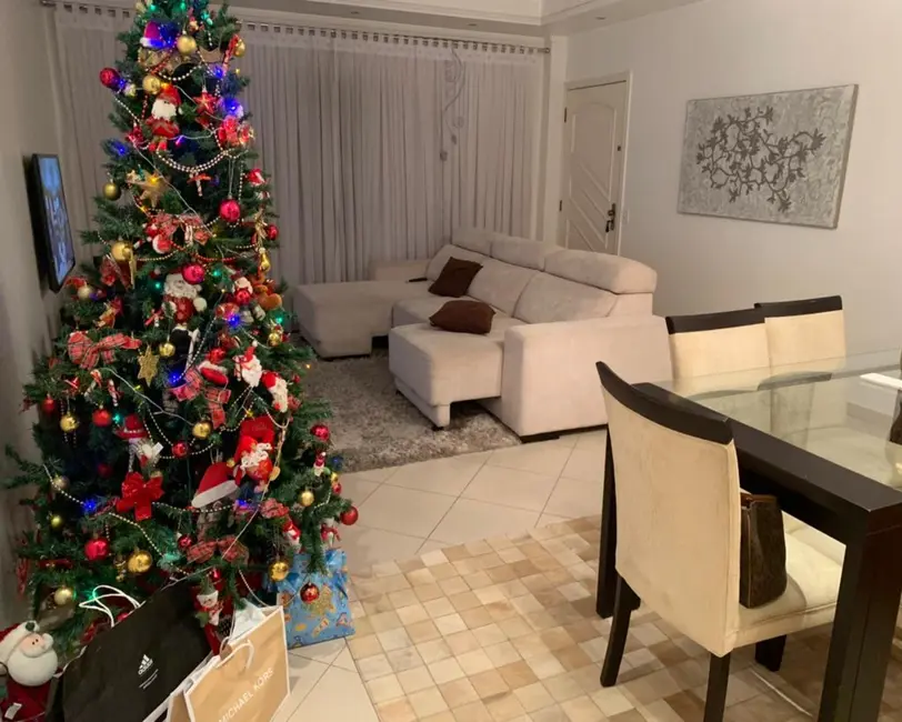 Foto 2 de Casa com 2 quartos à venda, 140m2 em Presidente Altino, Osasco - SP