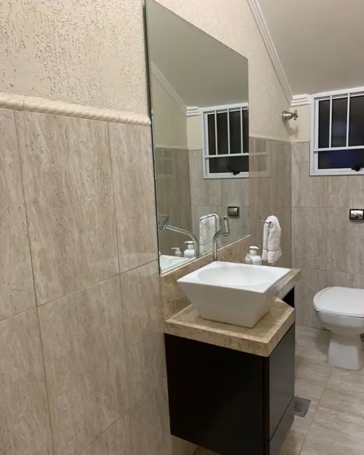 Foto 7 de Casa com 2 quartos à venda, 140m2 em Presidente Altino, Osasco - SP