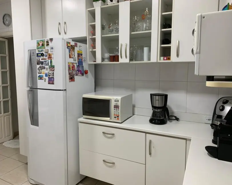 Foto 3 de Casa com 2 quartos à venda, 140m2 em Presidente Altino, Osasco - SP