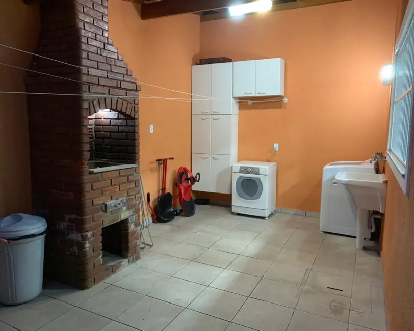 Foto 6 de Casa com 2 quartos à venda, 140m2 em Presidente Altino, Osasco - SP