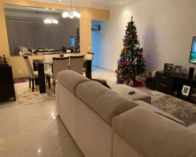 Foto 1 de Casa com 2 quartos à venda, 140m2 em Presidente Altino, Osasco - SP