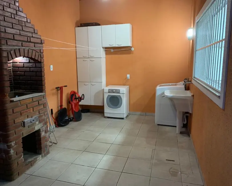 Foto 5 de Casa com 2 quartos à venda, 140m2 em Presidente Altino, Osasco - SP
