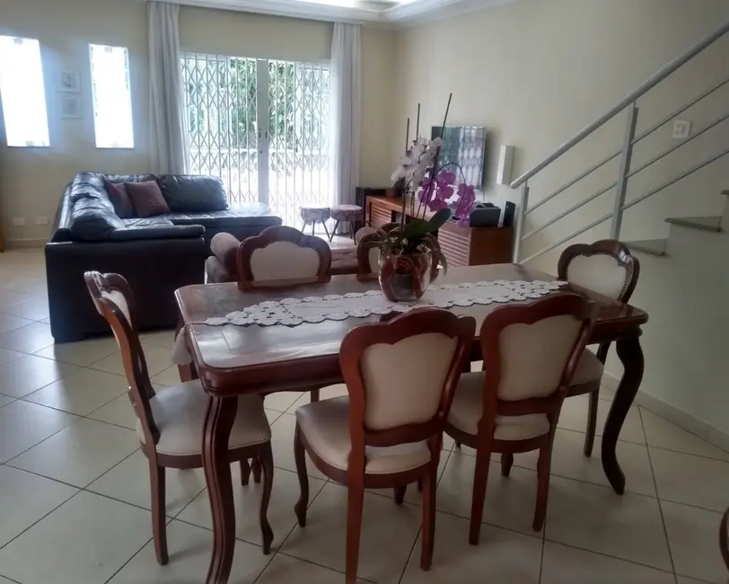 Foto 7 de Casa com 3 quartos à venda, 190m2 em Vila Campesina, Osasco - SP