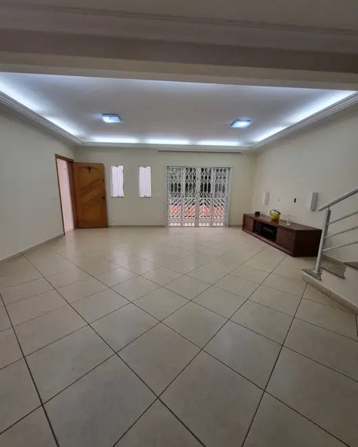 Foto 1 de Casa com 3 quartos à venda, 190m2 em Vila Campesina, Osasco - SP