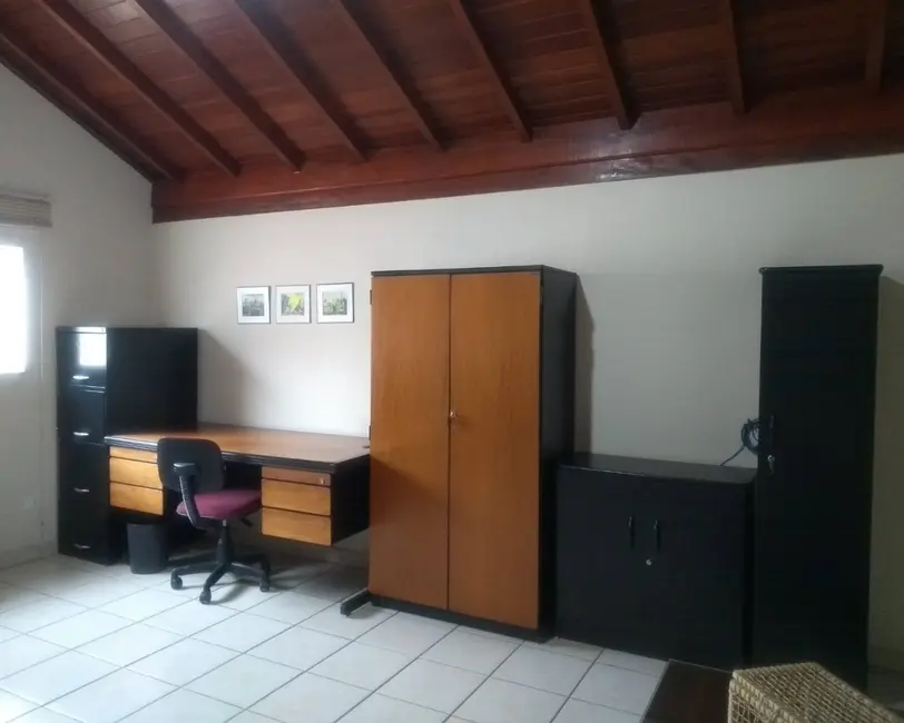 Foto 9 de Casa com 3 quartos à venda, 190m2 em Vila Campesina, Osasco - SP