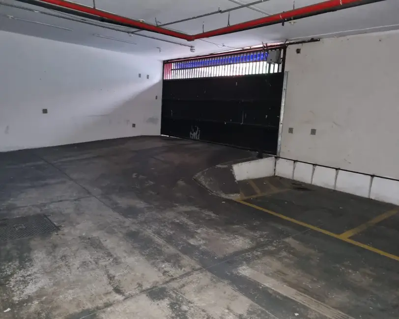 Foto 4 de Sala Comercial para alugar, 340m2 em Centro, Osasco - SP