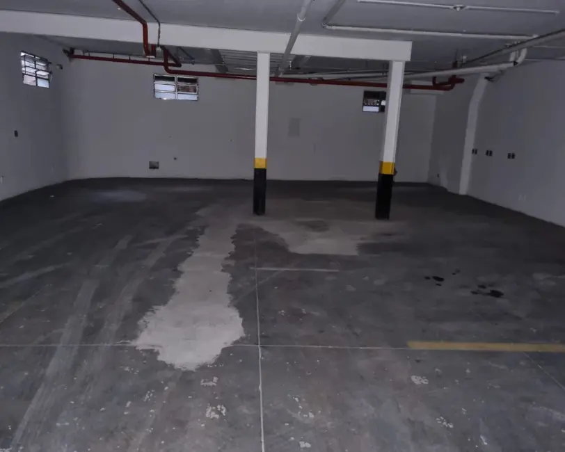 Foto 6 de Sala Comercial para alugar, 340m2 em Centro, Osasco - SP