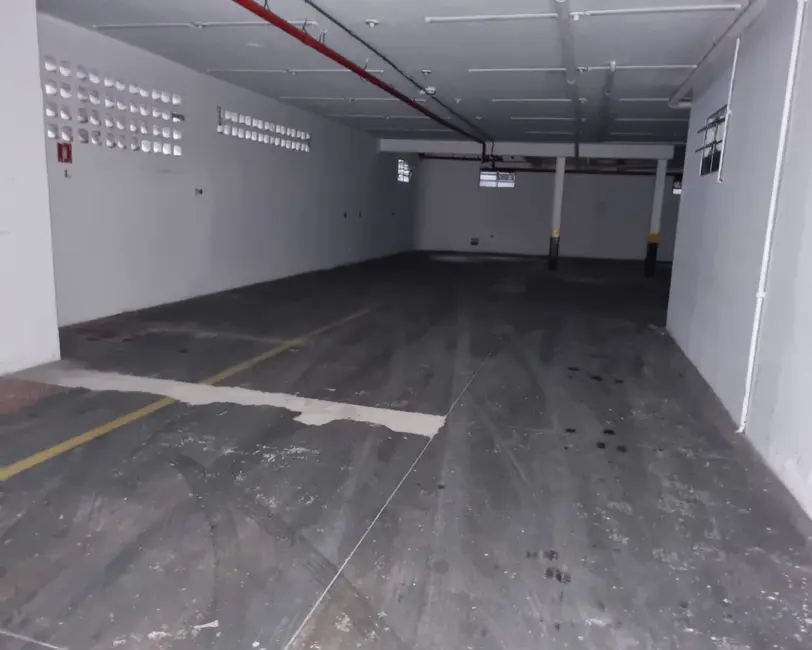 Foto 2 de Sala Comercial para alugar, 340m2 em Centro, Osasco - SP