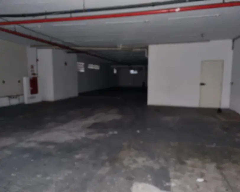 Foto 1 de Sala Comercial para alugar, 340m2 em Centro, Osasco - SP