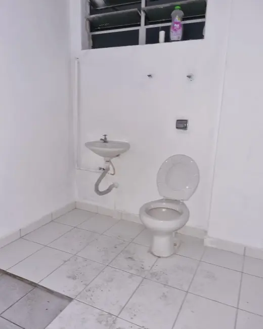 Foto 3 de Sala Comercial para alugar, 340m2 em Centro, Osasco - SP