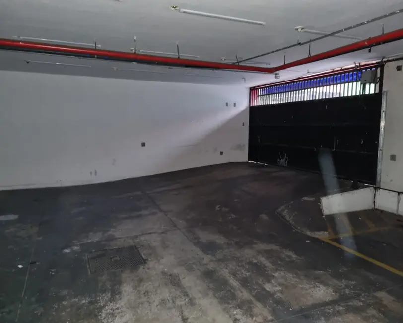 Foto 5 de Sala Comercial para alugar, 340m2 em Centro, Osasco - SP