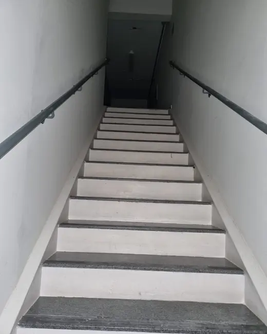 Foto 12 de Sala Comercial para alugar, 340m2 em Centro, Osasco - SP