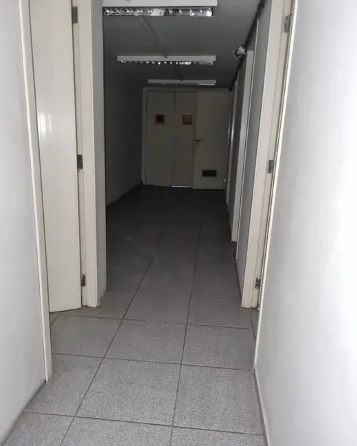 Foto 19 de Sala Comercial para alugar, 340m2 em Centro, Osasco - SP