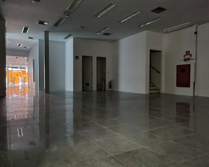 Foto 6 de Sala Comercial para alugar, 340m2 em Centro, Osasco - SP