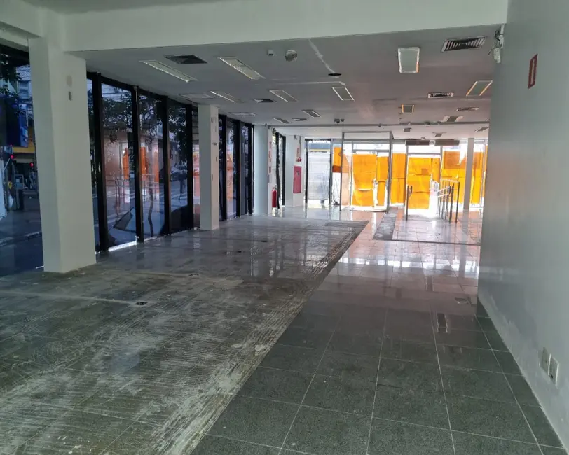 Foto 1 de Sala Comercial para alugar, 340m2 em Centro, Osasco - SP