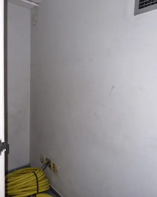 Foto 14 de Sala Comercial para alugar, 340m2 em Centro, Osasco - SP