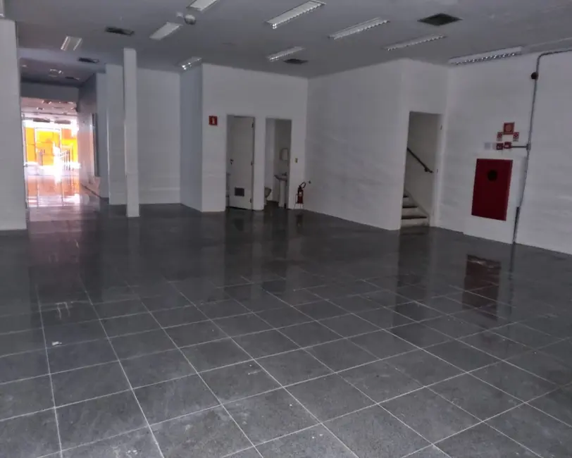 Foto 4 de Sala Comercial para alugar, 340m2 em Centro, Osasco - SP
