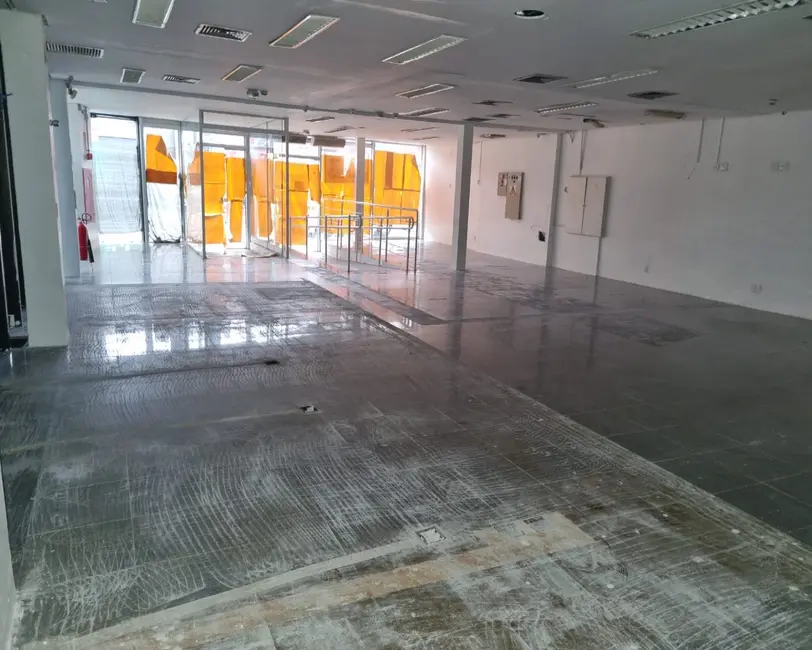 Foto 2 de Sala Comercial para alugar, 340m2 em Centro, Osasco - SP