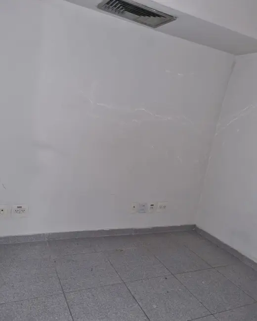 Foto 18 de Sala Comercial para alugar, 340m2 em Centro, Osasco - SP