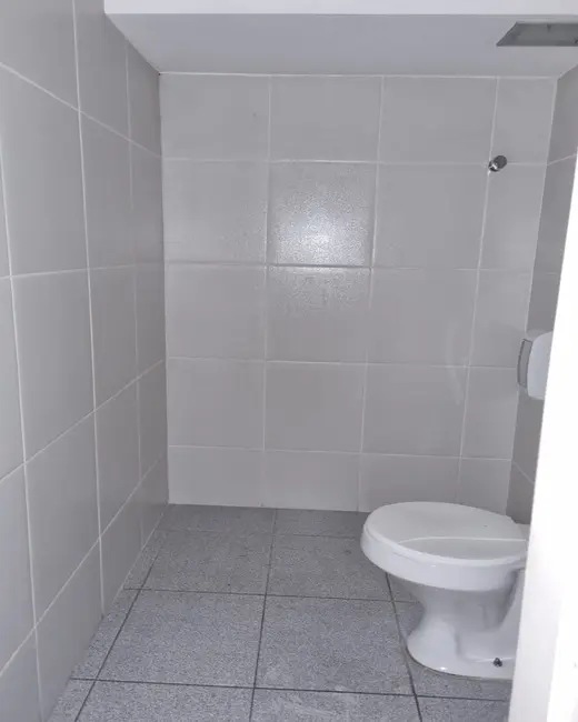 Foto 15 de Sala Comercial para alugar, 340m2 em Centro, Osasco - SP