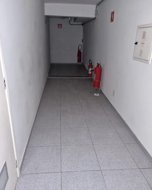 Foto 21 de Sala Comercial para alugar, 340m2 em Centro, Osasco - SP