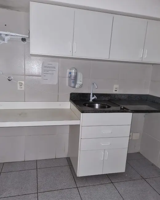 Foto 16 de Sala Comercial para alugar, 340m2 em Centro, Osasco - SP