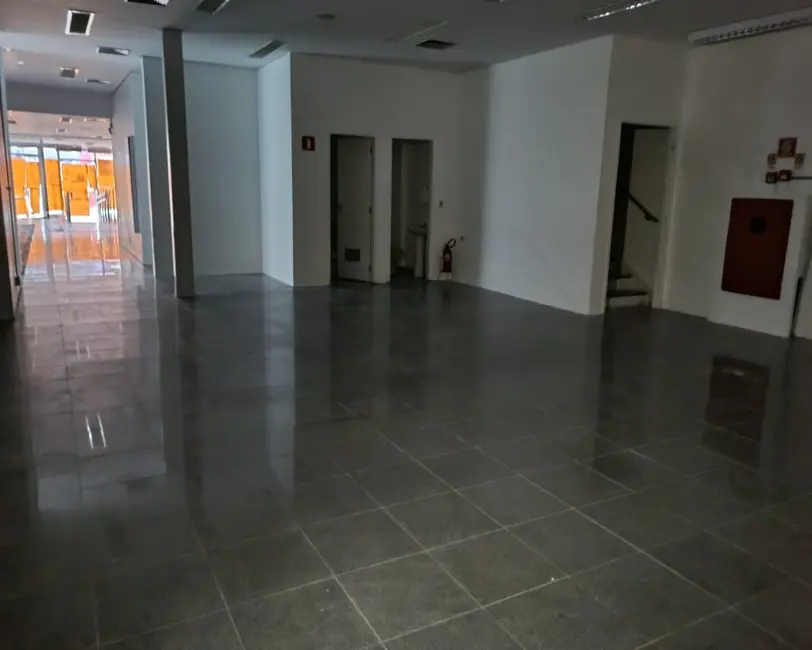 Foto 7 de Sala Comercial para alugar, 340m2 em Centro, Osasco - SP