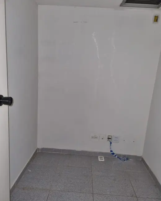 Foto 20 de Sala Comercial para alugar, 340m2 em Centro, Osasco - SP