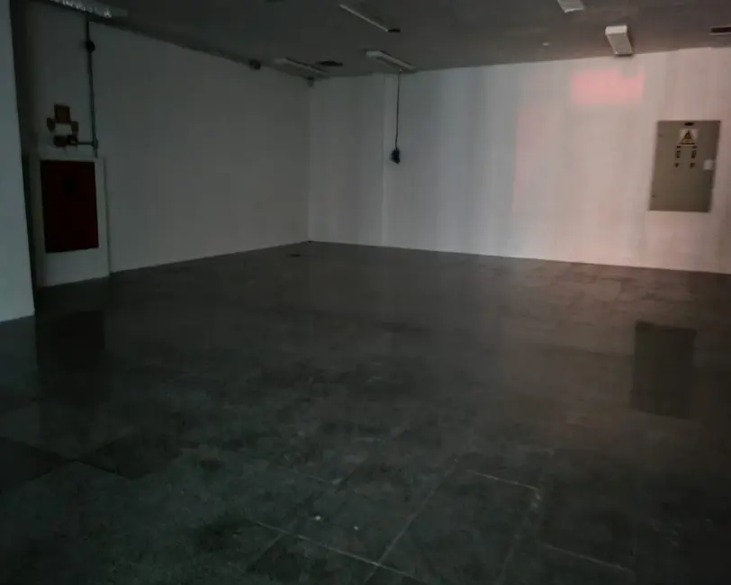 Foto 5 de Sala Comercial para alugar, 340m2 em Centro, Osasco - SP