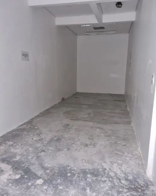 Foto 23 de Sala Comercial para alugar, 340m2 em Centro, Osasco - SP