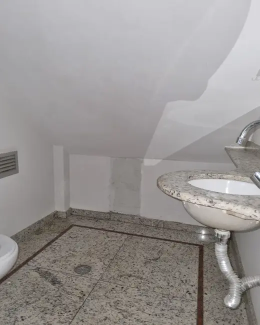 Foto 22 de Sala Comercial para alugar, 340m2 em Centro, Osasco - SP