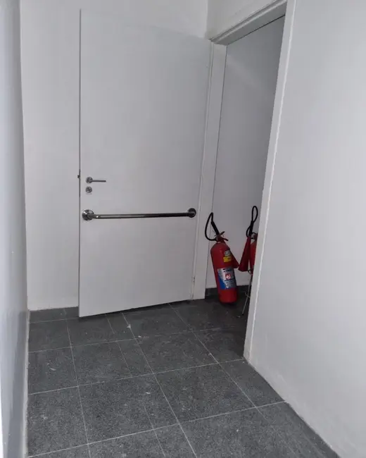 Foto 10 de Sala Comercial para alugar, 340m2 em Centro, Osasco - SP