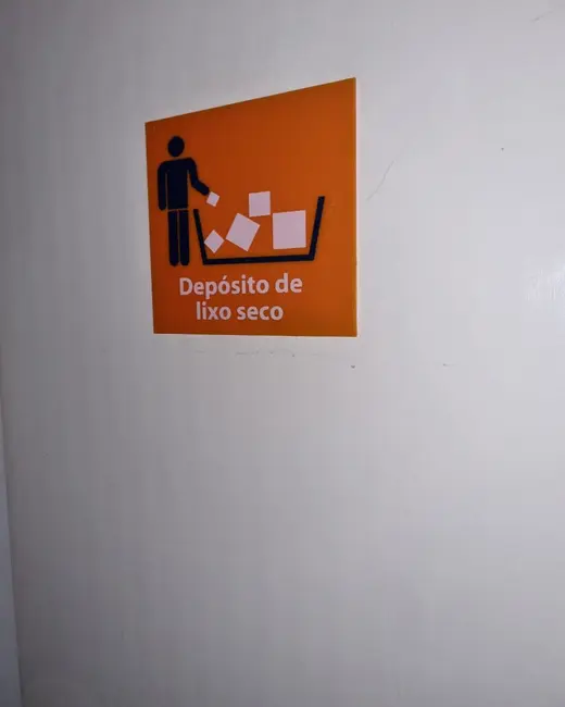 Foto 13 de Sala Comercial para alugar, 340m2 em Centro, Osasco - SP