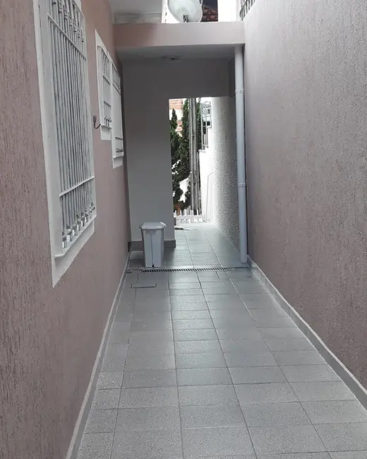 Casa com 3 quartos à venda, 88m2 em Jardim Nova Coimbra, Cotia - SP - imagem 9 Foto 9 de Casa com 3 quartos à venda, 88m2 em Jardim Nova Coimbra, Cotia - SP