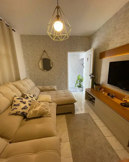 Casa com 3 quartos à venda, 88m2 em Jardim Nova Coimbra, Cotia - SP - imagem 6 Foto 6 de Casa com 3 quartos à venda, 88m2 em Jardim Nova Coimbra, Cotia - SP