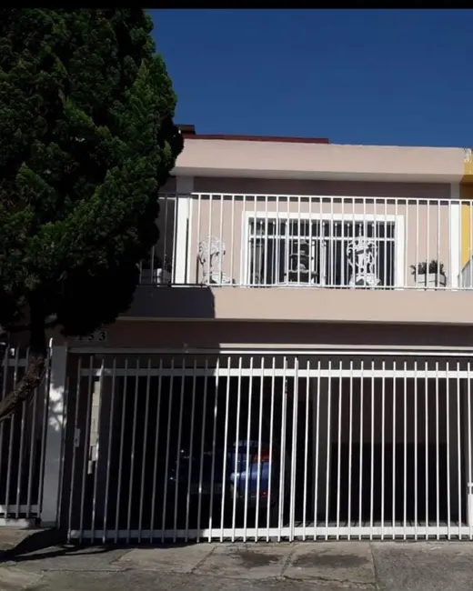 Casa com 3 quartos à venda, 88m2 em Jardim Nova Coimbra, Cotia - SP - imagem 1 Foto 1 de Casa com 3 quartos à venda, 88m2 em Jardim Nova Coimbra, Cotia - SP