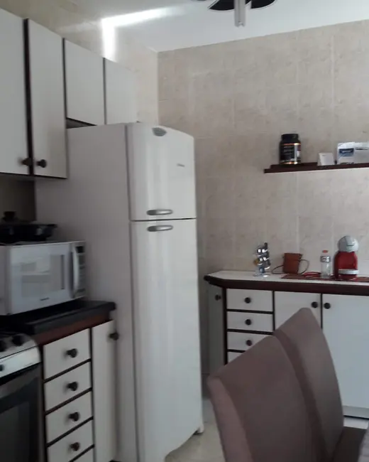 Casa com 3 quartos à venda, 88m2 em Jardim Nova Coimbra, Cotia - SP - imagem 2 Foto 2 de Casa com 3 quartos à venda, 88m2 em Jardim Nova Coimbra, Cotia - SP