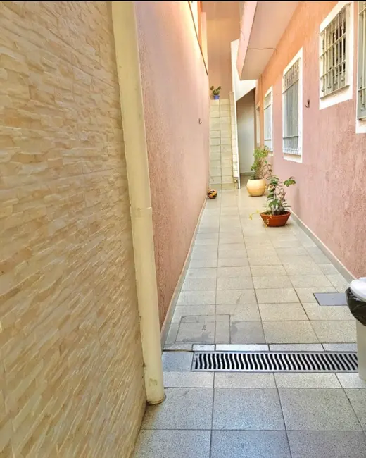 Casa com 3 quartos à venda, 88m2 em Jardim Nova Coimbra, Cotia - SP - imagem 8 Foto 8 de Casa com 3 quartos à venda, 88m2 em Jardim Nova Coimbra, Cotia - SP