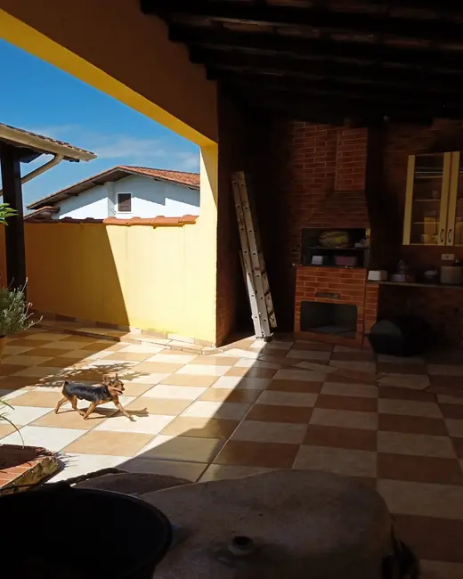 Foto 9 de Casa de Condomínio com 4 quartos à venda, 463m2 em Parque Nova Jandira, Jandira - SP