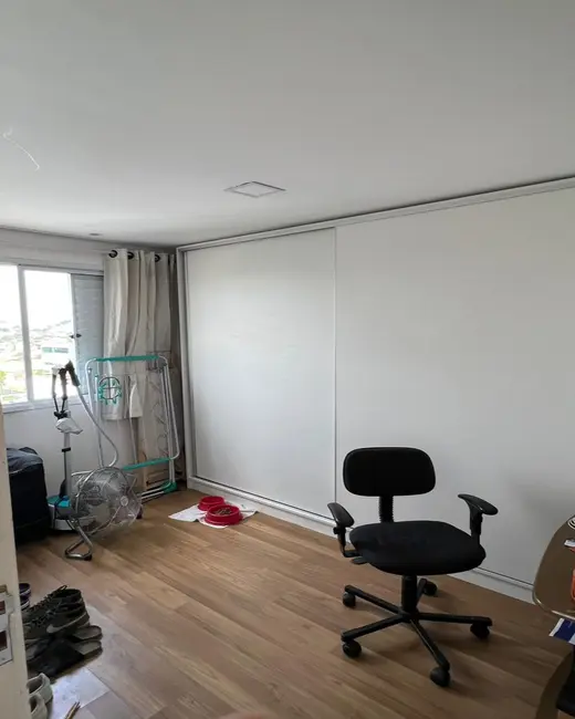 Foto 7 de Apartamento com 2 quartos à venda, 47m2 em Bussocaba, Osasco - SP