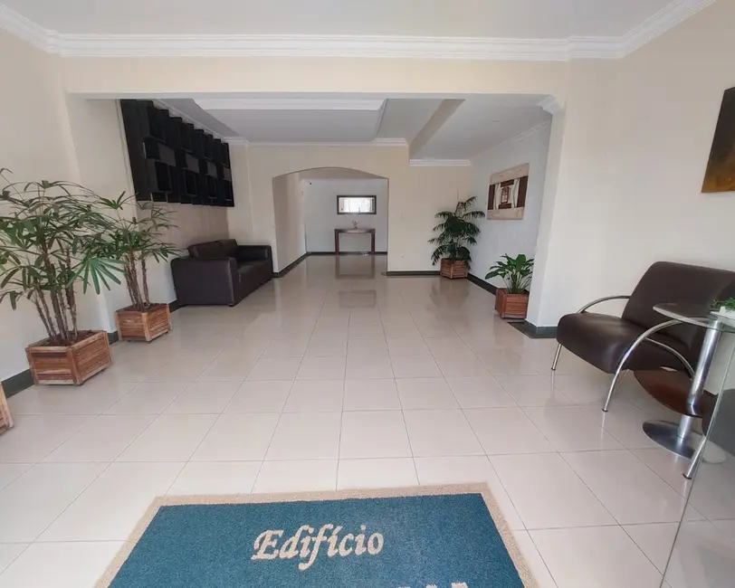 Foto 3 de Apartamento com 3 quartos à venda, 55m2 em Presidente Altino, Osasco - SP