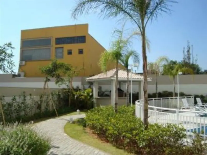Apartamento com 2 quartos à venda, 62m2 em Presidente Altino, Osasco - SP - imagem 5 Foto 5 de Apartamento com 2 quartos à venda, 62m2 em Presidente Altino, Osasco - SP