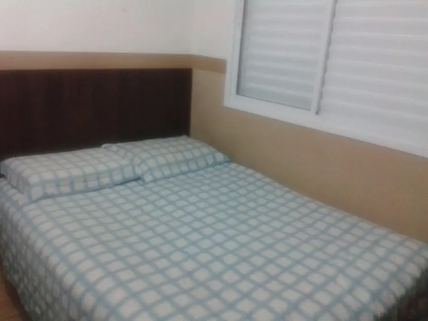 Foto 5 de Apartamento com 2 quartos à venda, 50m2 em Presidente Altino, Osasco - SP