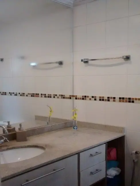 Foto 6 de Apartamento com 2 quartos à venda, 50m2 em Presidente Altino, Osasco - SP