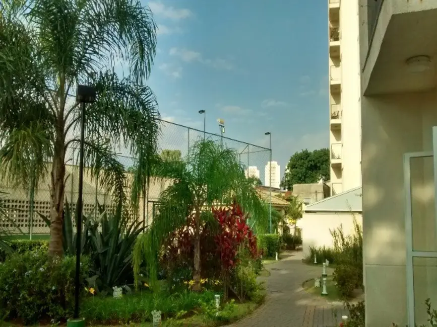 Foto 3 de Apartamento com 2 quartos à venda, 50m2 em Presidente Altino, Osasco - SP