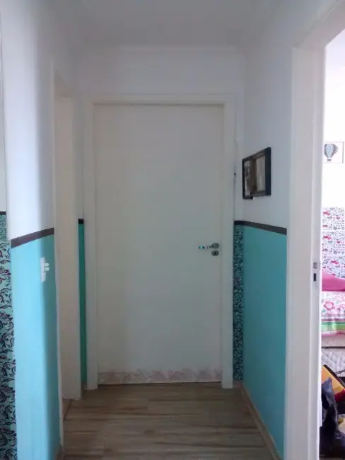 Foto 7 de Apartamento com 2 quartos à venda, 50m2 em Presidente Altino, Osasco - SP