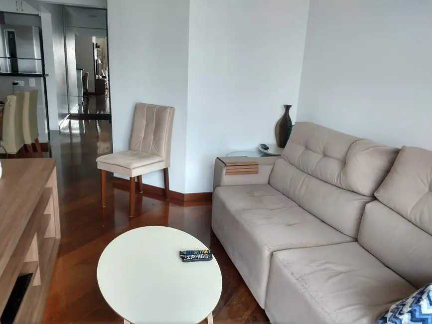 Apartamento com 2 quartos à venda, 72m2 em Presidente Altino, Osasco - SP - imagem 4 Foto 4 de Apartamento com 2 quartos à venda, 72m2 em Presidente Altino, Osasco - SP